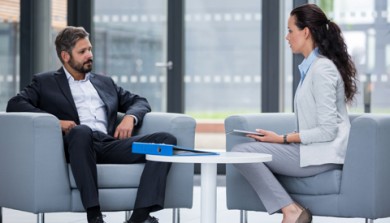 Overseas Recruitment by Careers Worlds